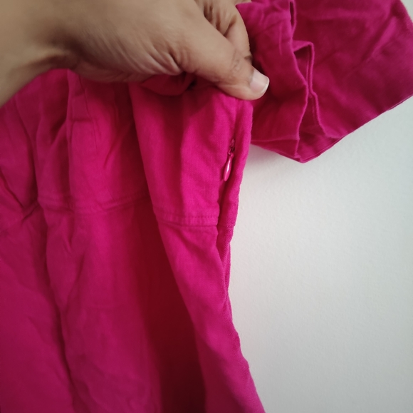 🩷👗Barbie core mini dress - Picture 3 of 5